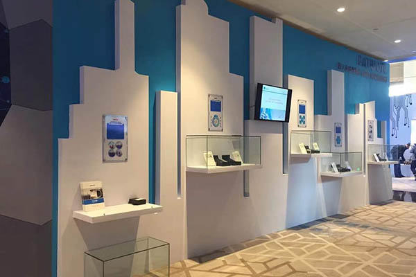 案例展示