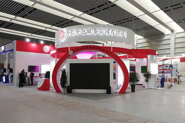 案例展示
