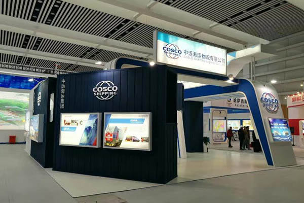 案例展示