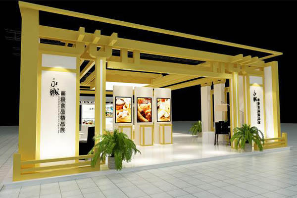 案例展示